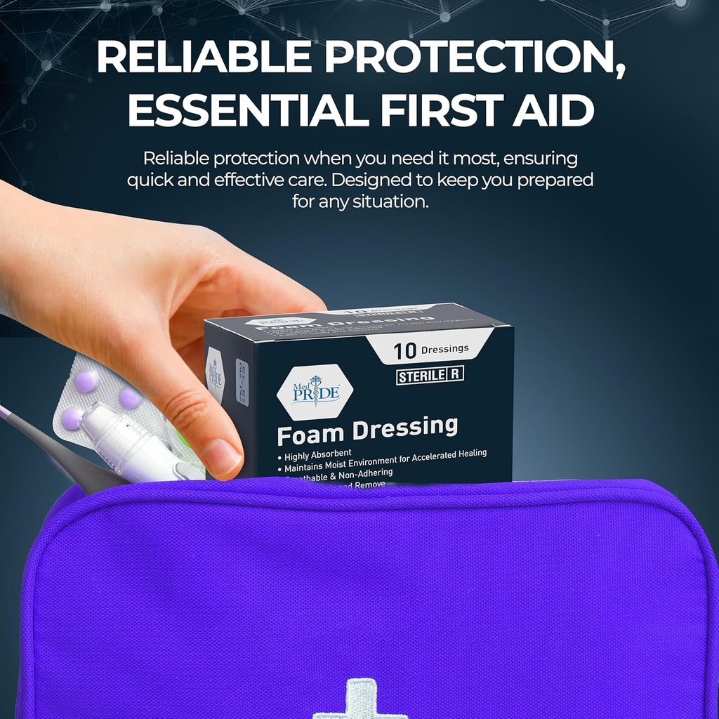 med-pride-sterile-foam-dressings-for-wou-5.jpg