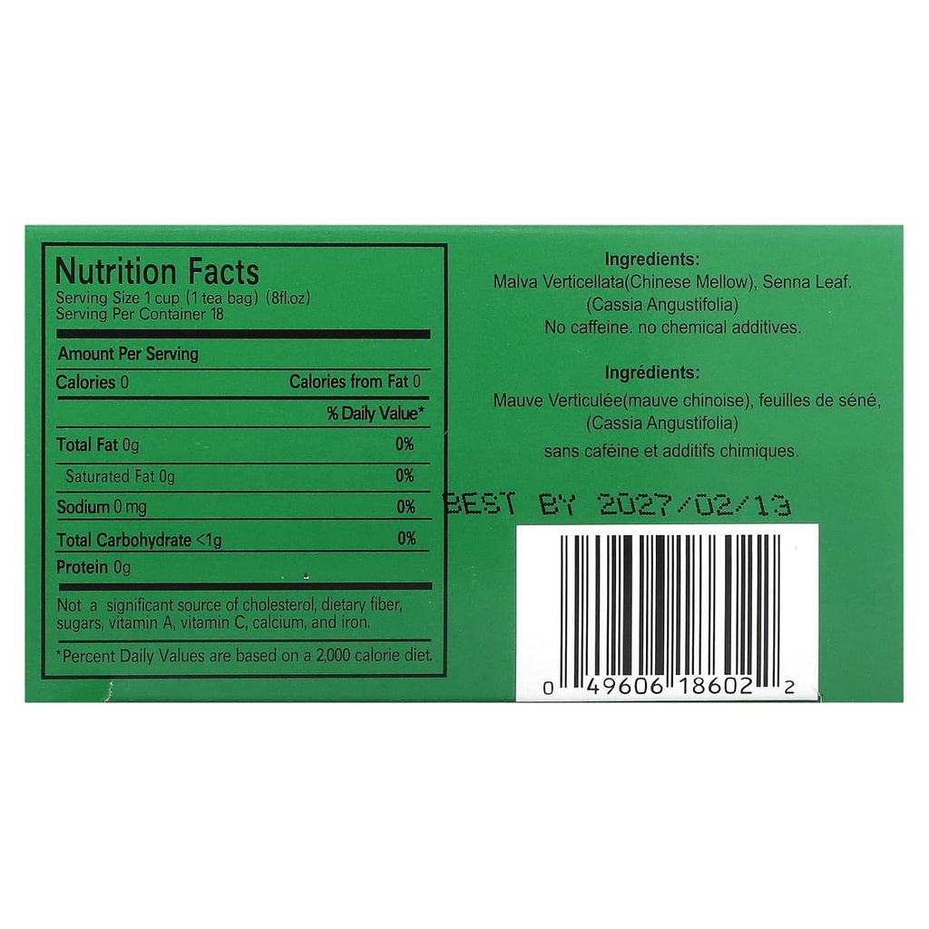uncle-lees-tea-dieters-100-natural-herba-2.jpg