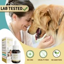 hеmp-oil-for-dogs---pets-hemp-calming-dr-3.jpg