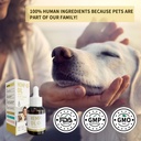 hеmp-oil-for-dogs---pets-hemp-calming-dr-5.jpg