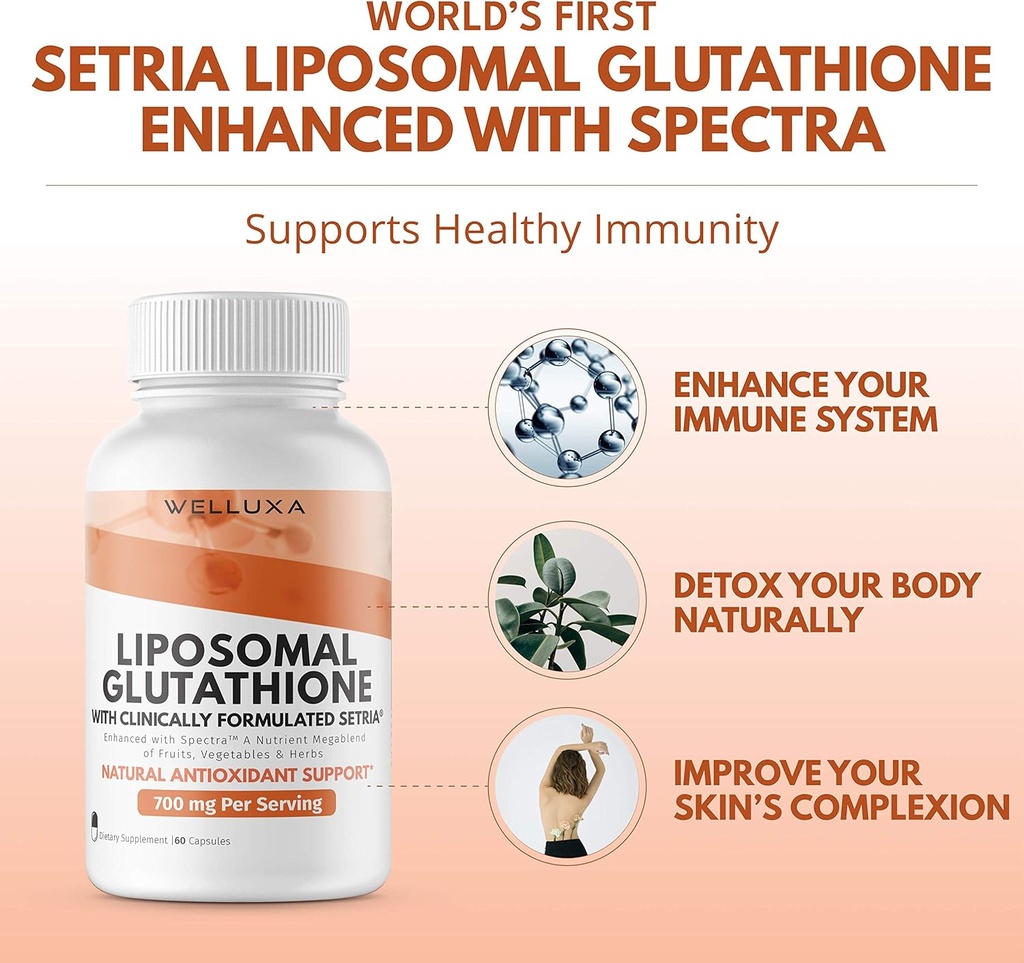 liposomal-glutathione-setria-700-mg---gl-3.jpg