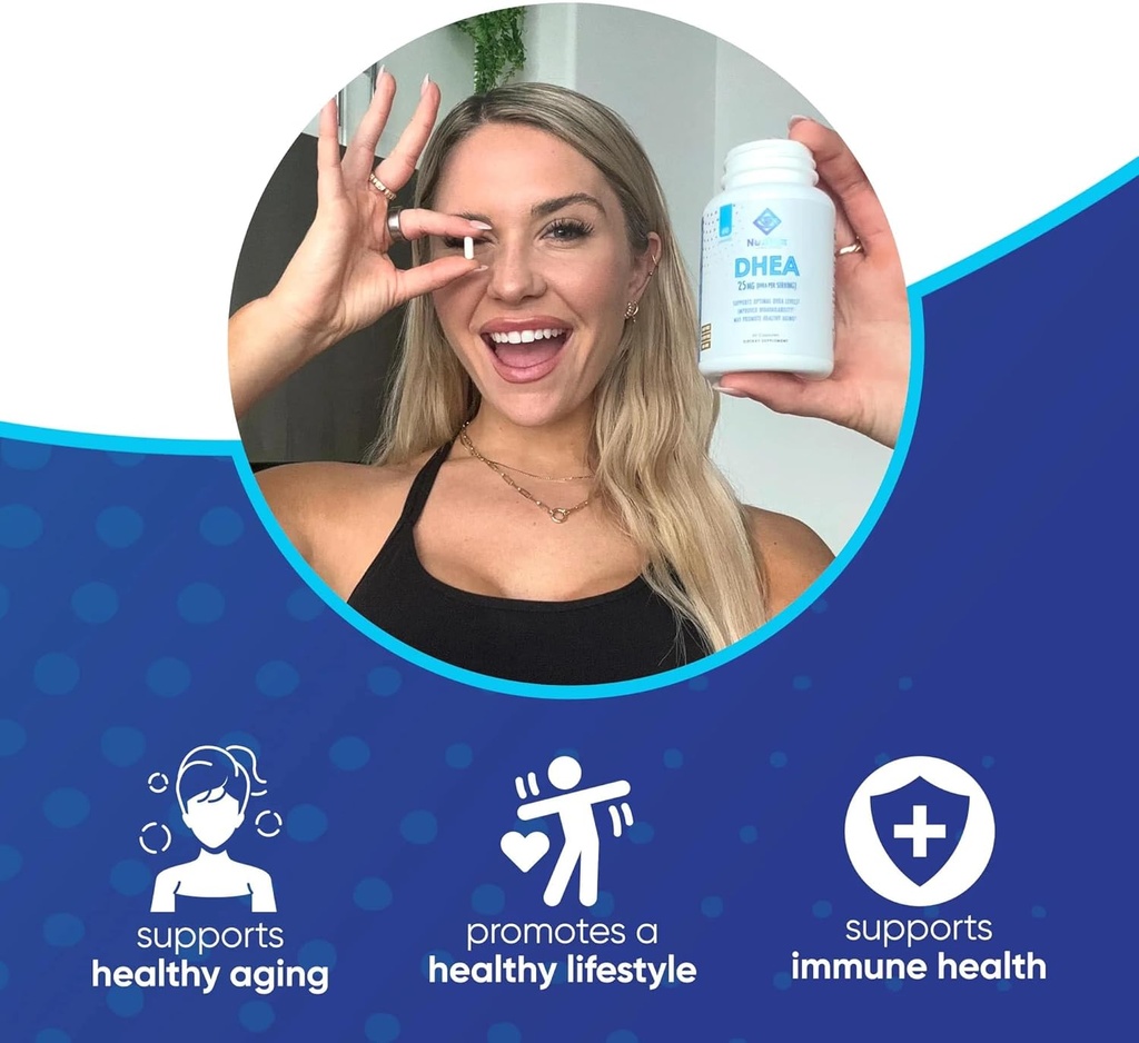 nuethix-formulations-dhea-25mg-supplemen-6.jpg
