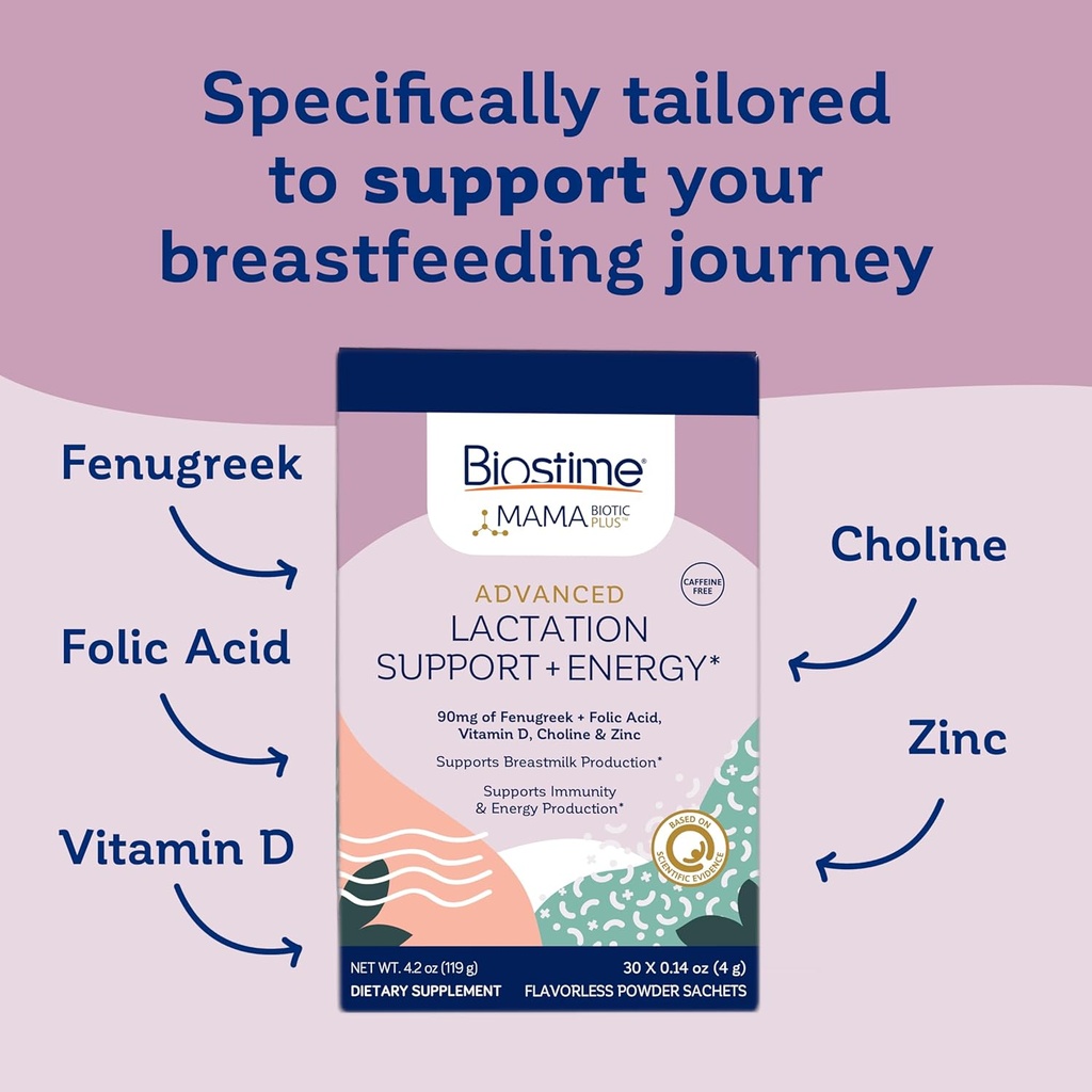 biostime-mamabiotic-fenugreek-lactation--4.jpg