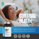 les-labs-cortisol-health-stress-relief-b-5.jpg