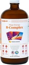 liquidhealth-high-performance-vitamin-bu-2.jpg