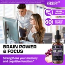 herbify-lions-mane-supplement---daily-mu-2.jpg