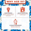 age-iii---natural-prostate-health-formul-5.jpg