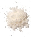 agent-nateur-womens-holi-radiance-1-coun-2.jpg