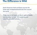 north-american-herb-spice-nutrihemp-raw--6.jpg