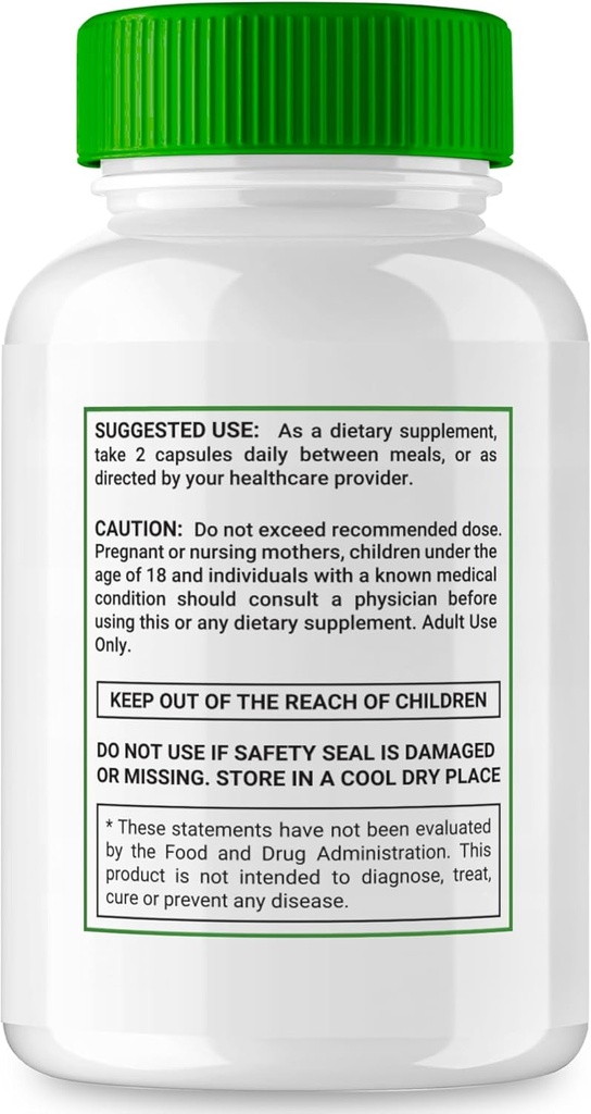 vive-md-claritox-pro-for-vertigo-capsule-3.jpg