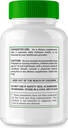 vive-md-claritox-pro-for-vertigo-capsule-3.jpg