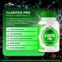 vive-md-claritox-pro-for-vertigo-capsule-4.jpg