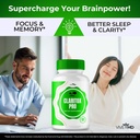 vive-md-claritox-pro-for-vertigo-capsule-5.jpg
