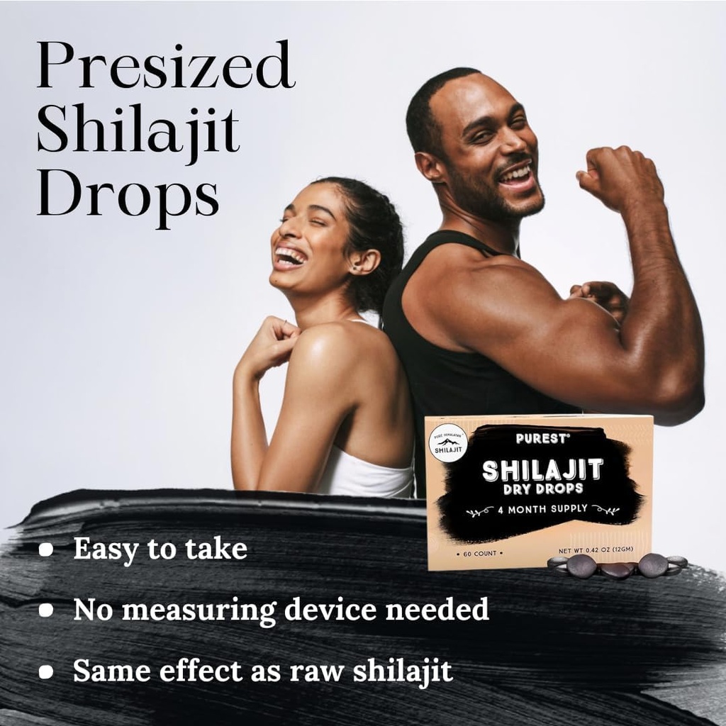 pure-himalayan-shilajit-dry-drops-100-pu-2.jpg