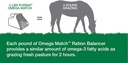 purina-omega-match-ration-balancing-hors-5.jpg