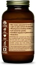 healthforce-superfoods-turkey-tail---pow-3.jpg