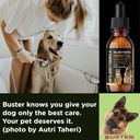 busters-hip-and-joint-hemp-oil-formula-e-5.jpg