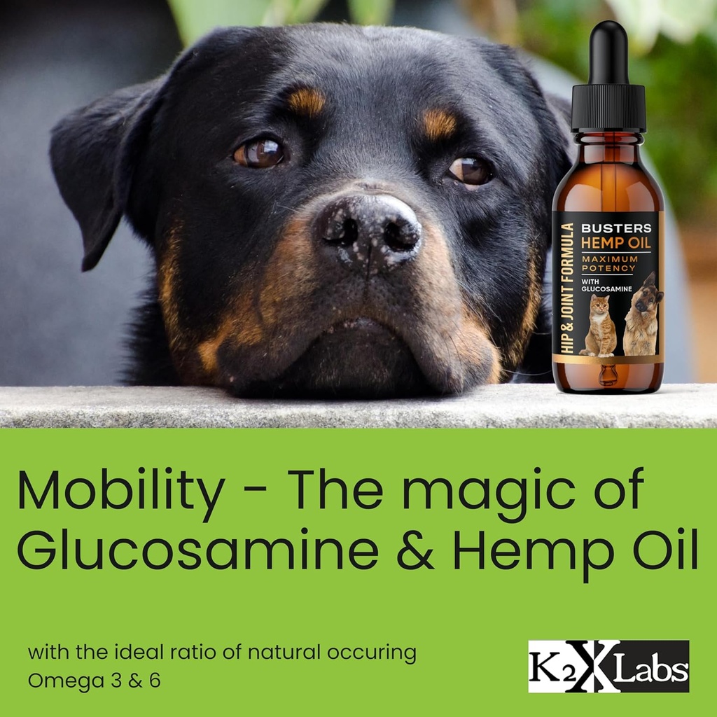 busters-hip-and-joint-hemp-oil-formula-e-6.jpg