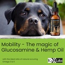 busters-hip-and-joint-hemp-oil-formula-e-6.jpg