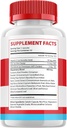 trusted-relief-capsules---trustedrelief--6.jpg