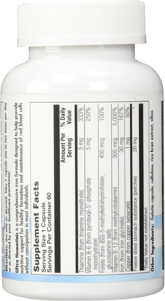 nutra-biogenesis---ultra-hematinic---iro-3.jpg