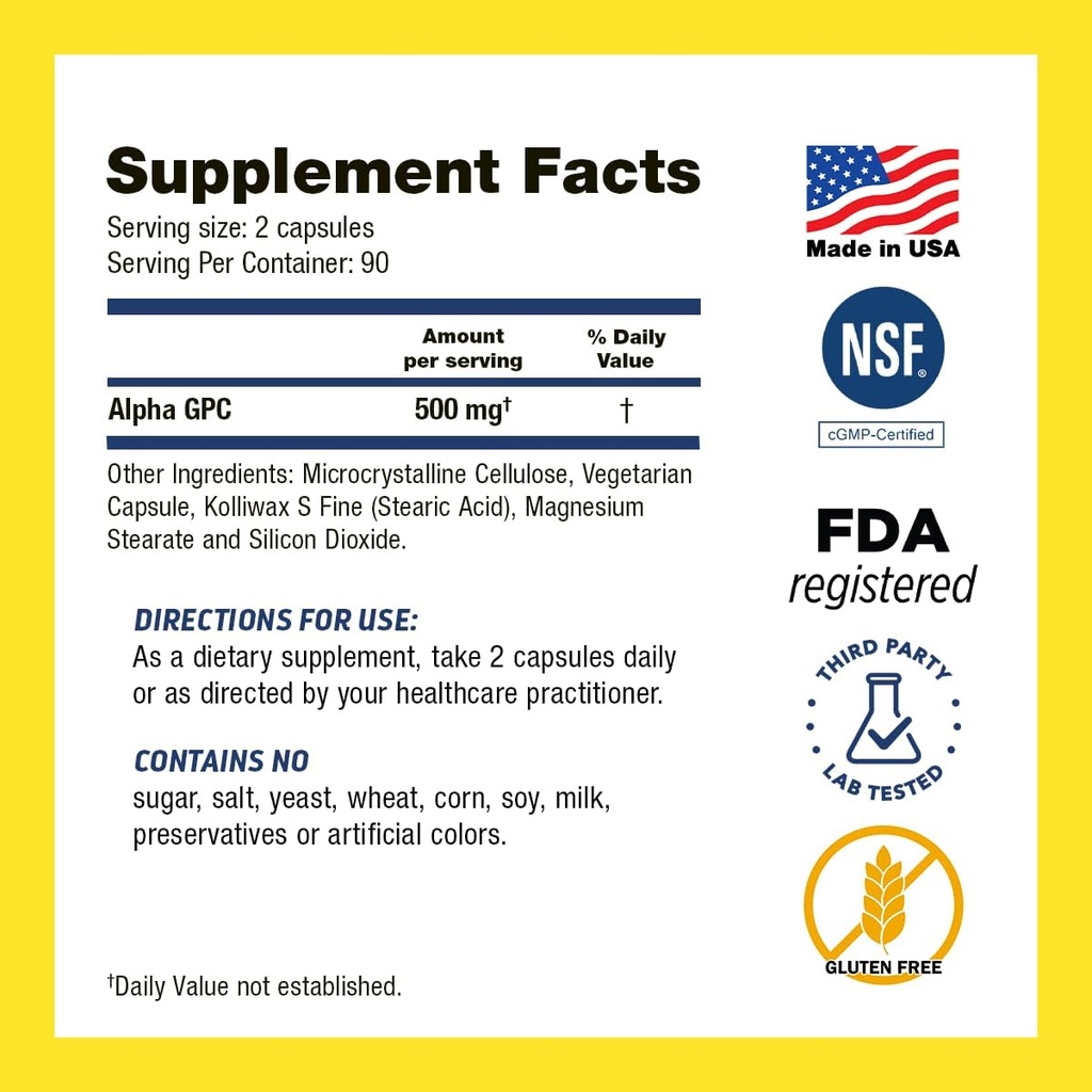 alpha-gpc-500mg-alpha-gpc-supplement---s-2.jpg