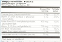 nutra-biogenesis---ultra-hematinic---iro-5.jpg