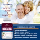 truthentics-resveratrol-supplement-1200m-2.jpg