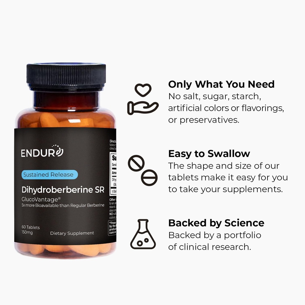 endur-dihydroberberine-sr-supports-blood-5.jpg