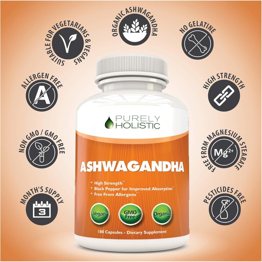 purely-holistic-organic-ashwagandha-1300-4.jpg