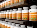 purely-holistic-organic-ashwagandha-1300-5.jpg