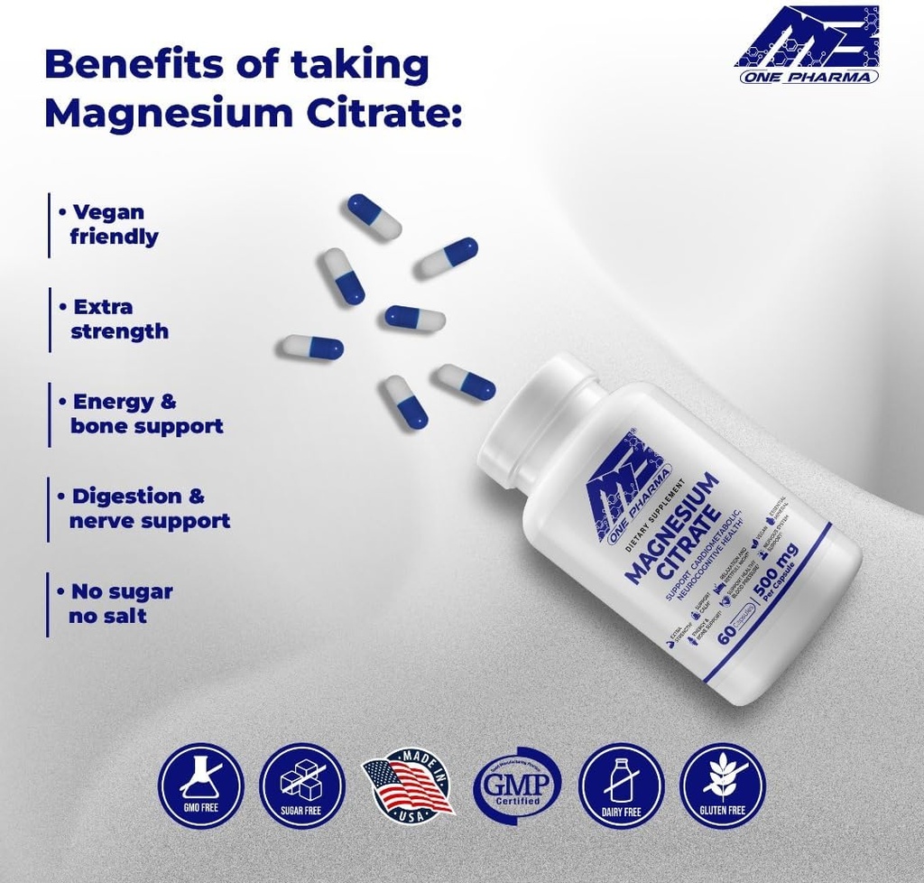 mb-one-magnesium-citrate-500mg---highly--3.jpg