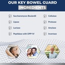 bowel-guard---plant-based-active-digesti-5.jpg