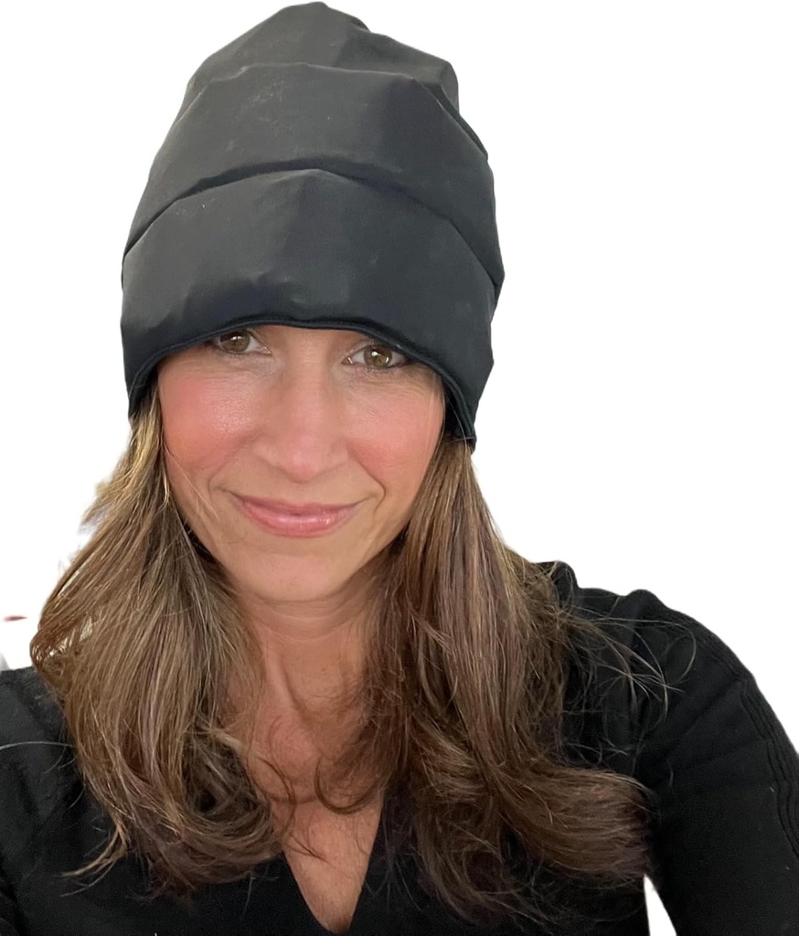headache-hat-gel-cube-hat--migraine-cap--4.jpg