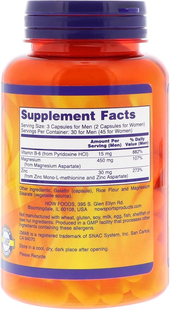 now-foods-zma-capsules-800-mg-90-caps-2.jpg
