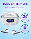 wireless-earbuds-p1-pro-earphones-wirele-6.jpg