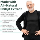organics-ocean-one-per-day-shilajit-for--5.jpg