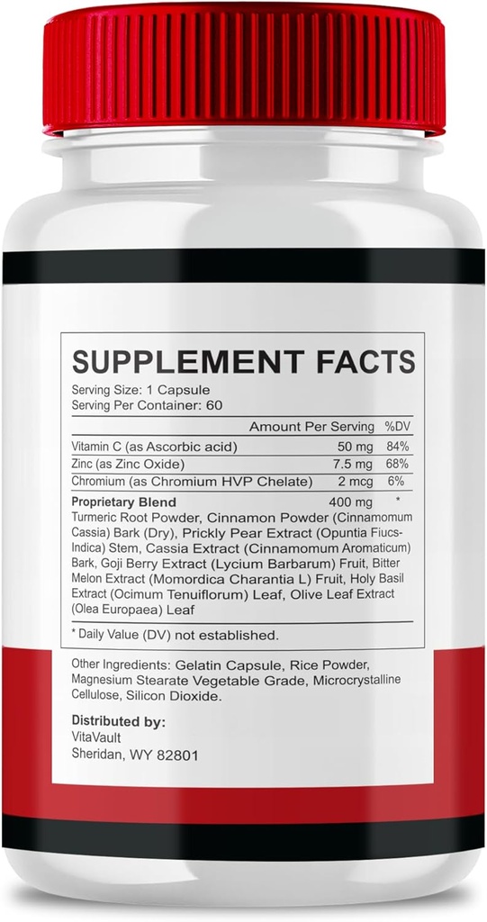 easy-flow-glycogen-support-capsules---of-2.jpg
