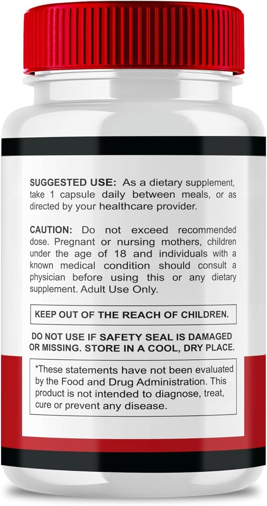 easy-flow-glycogen-support-capsules---of-3.jpg