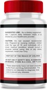 easy-flow-glycogen-support-capsules---of-3.jpg