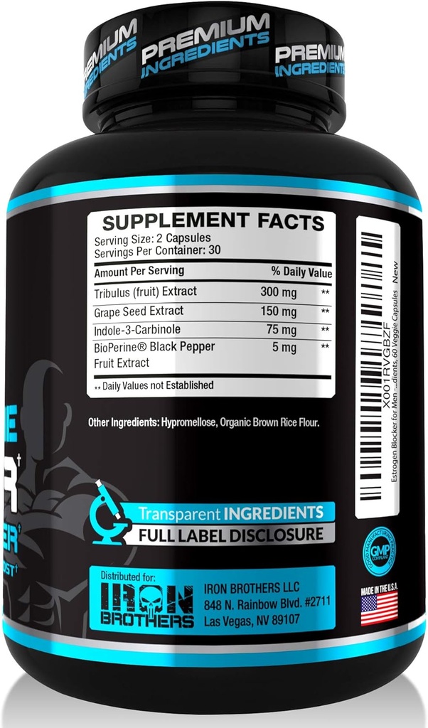 iron-brothers-supplements-testosterone-b-2.jpg
