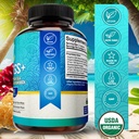 nutriflair-organic-sea-moss-1600mg-120-c-6.jpg