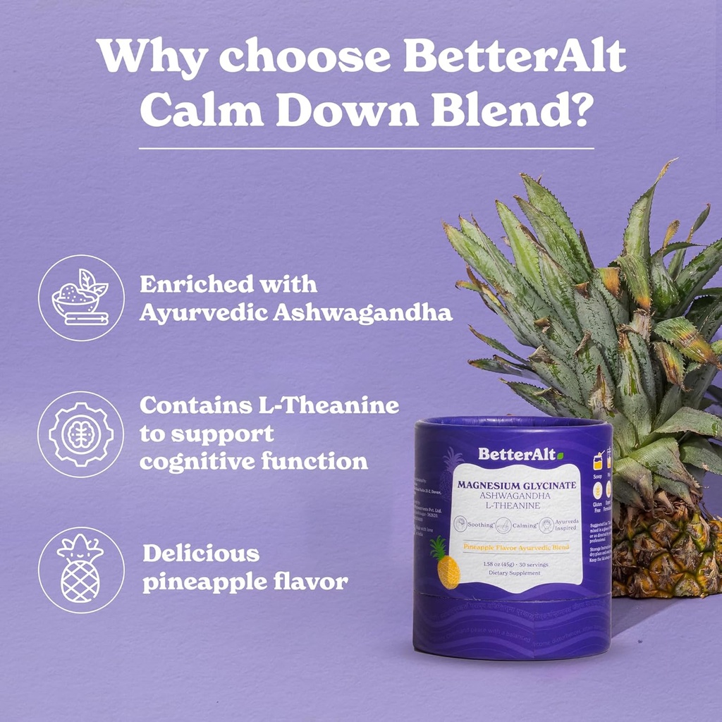 better-alt-calm-down-blend-ashwagandha-l-4.jpg