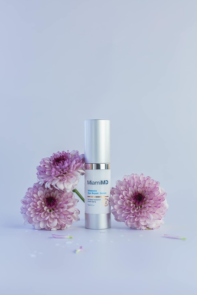 eye-serum-15ml-under-eye-treatment-for-d-4.jpg