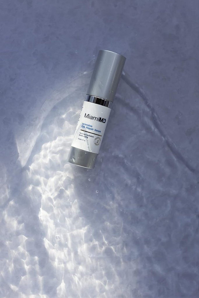 eye-serum-15ml-under-eye-treatment-for-d-5.jpg