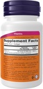 now-foods-supplements-vitamin-d-3-2000-i-2.jpg