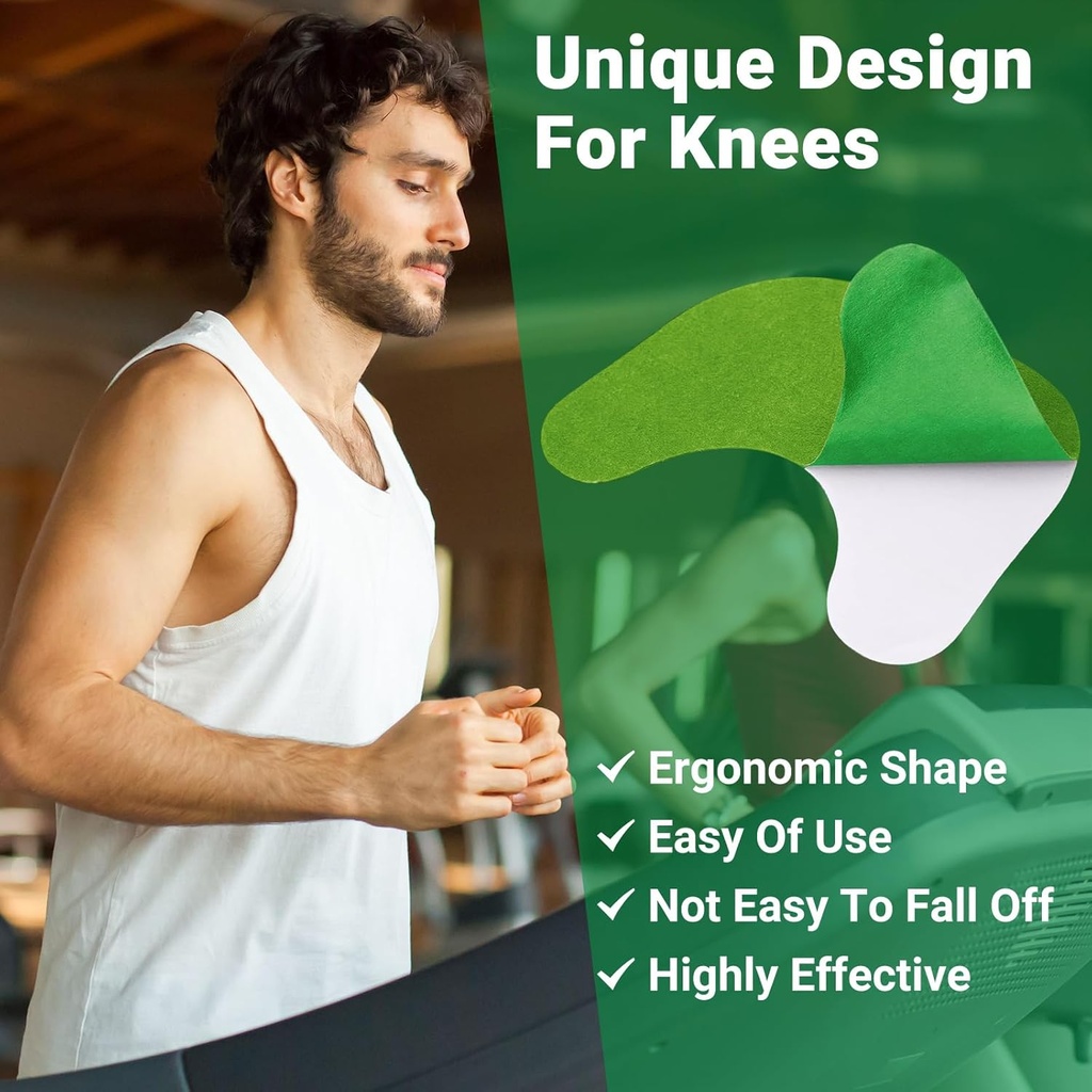 ishancare-knee-patches---24-count-warmin-5.jpg
