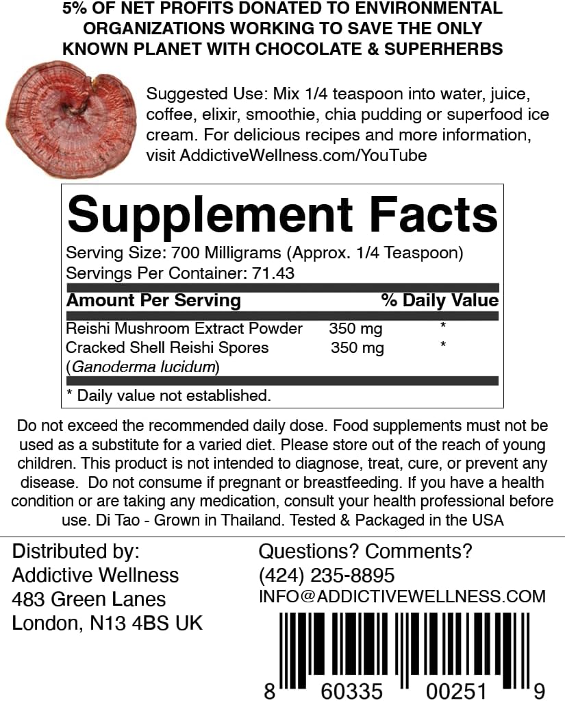 addictive-wellness-reishi-mushroom-extra-2.jpg