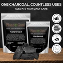 activated-charcoal-powder-1-lb-hardwood--2.jpg