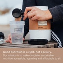 soylent-complete-nutrition-meal-replacem-4.jpg